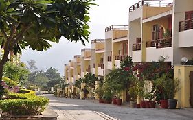 Ayurveda Bhavan
